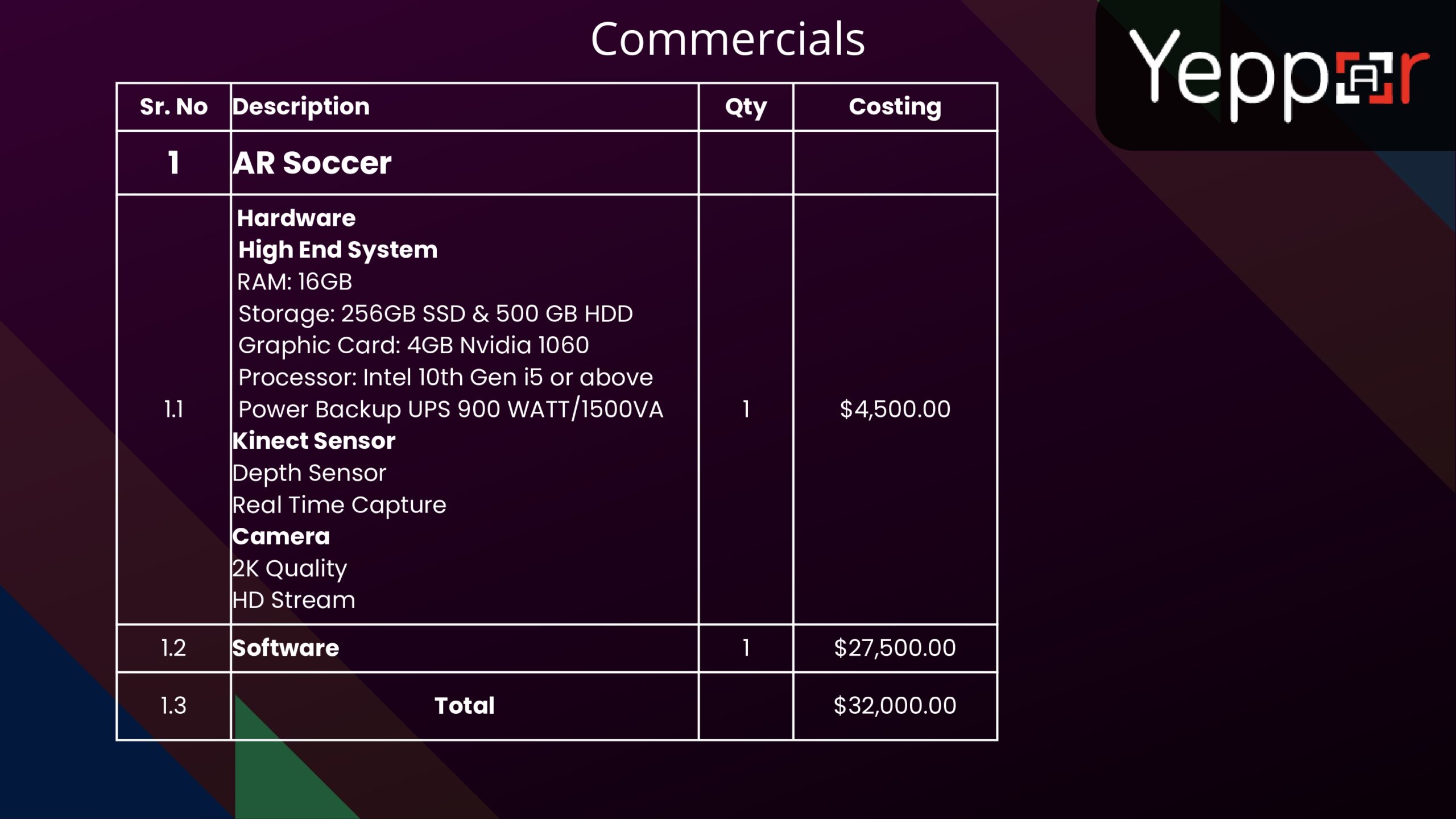 FIFA-Activation-Deck_compressed-2_page-0023-scaled.jpg