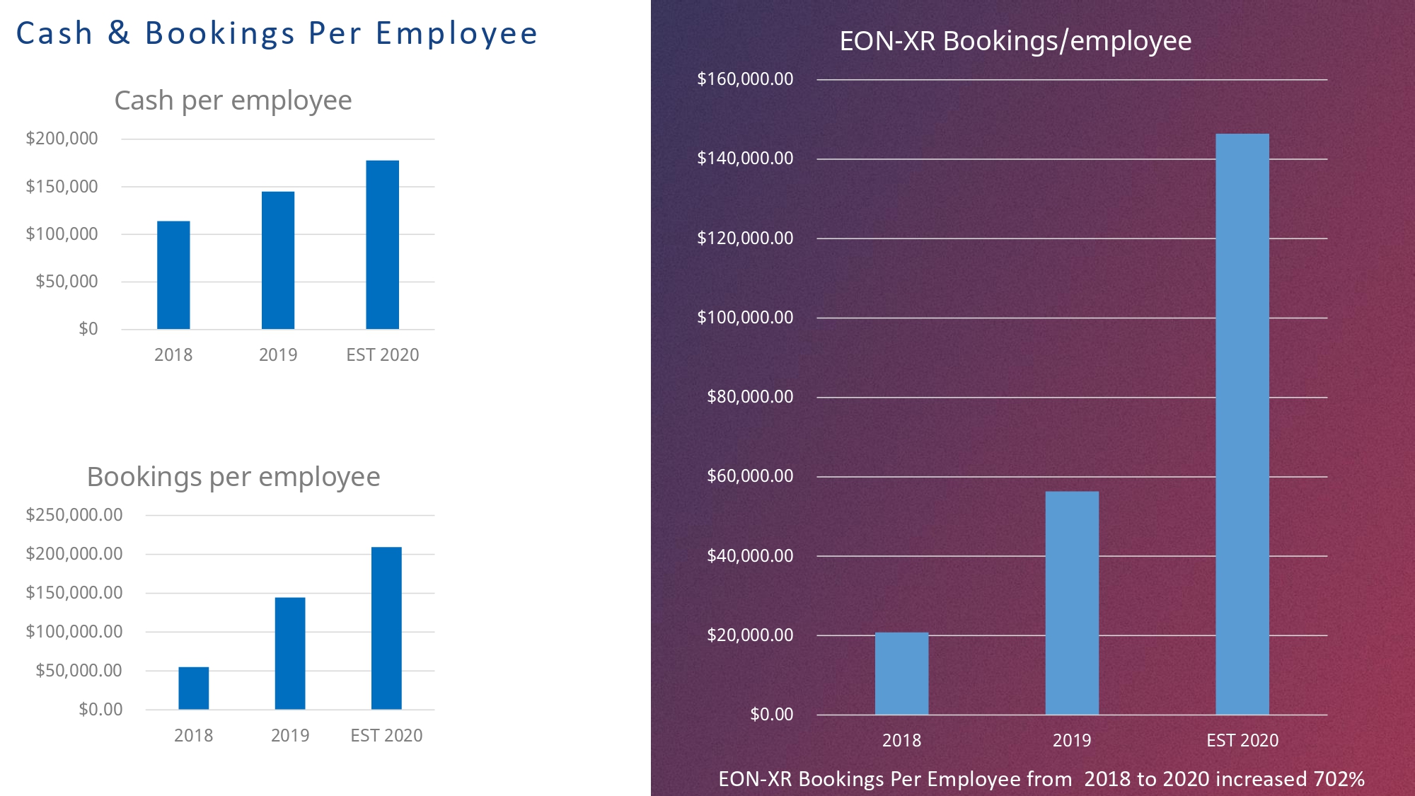 M4M-Eon-Presentation_pages-to-jpg-0021.jpg