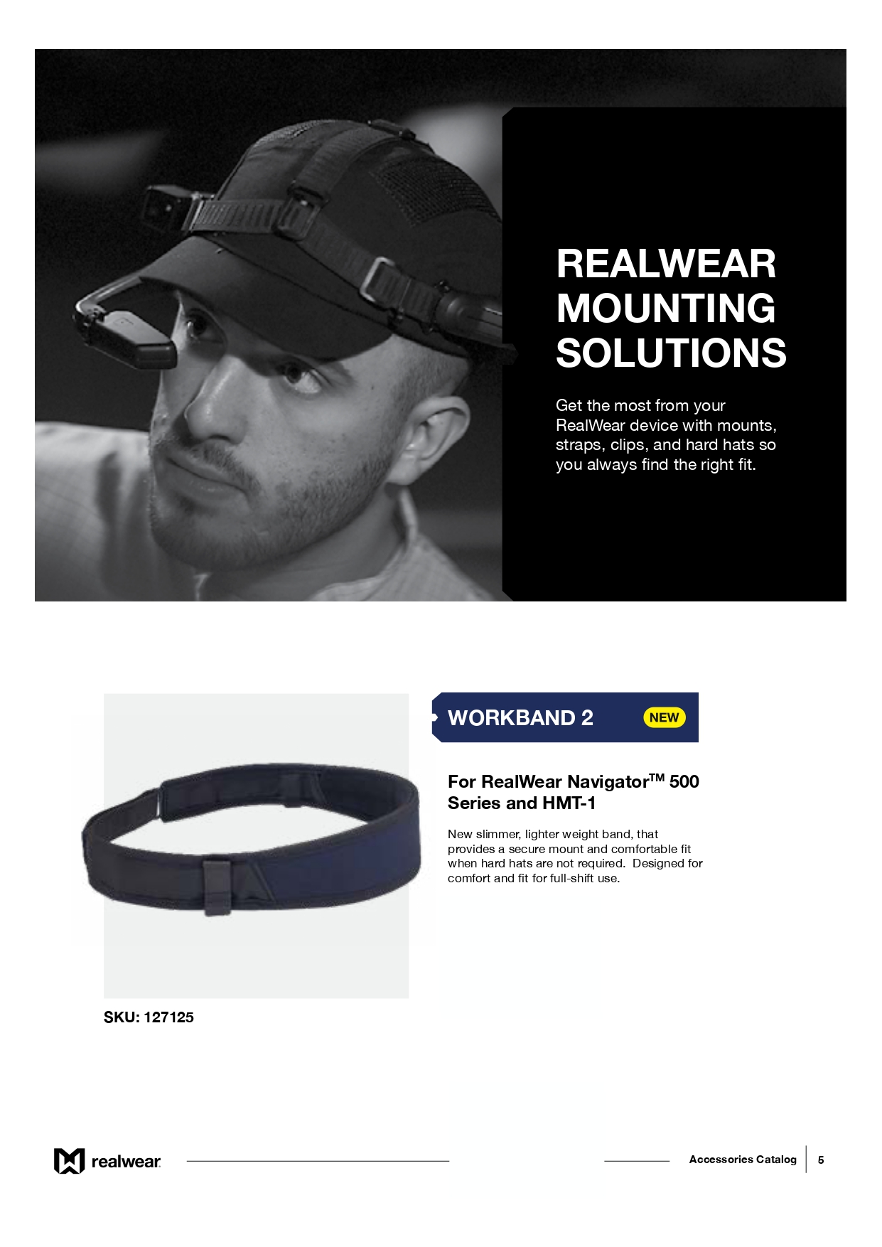 RealWear-Accessories-Catalog-Public_page-0005