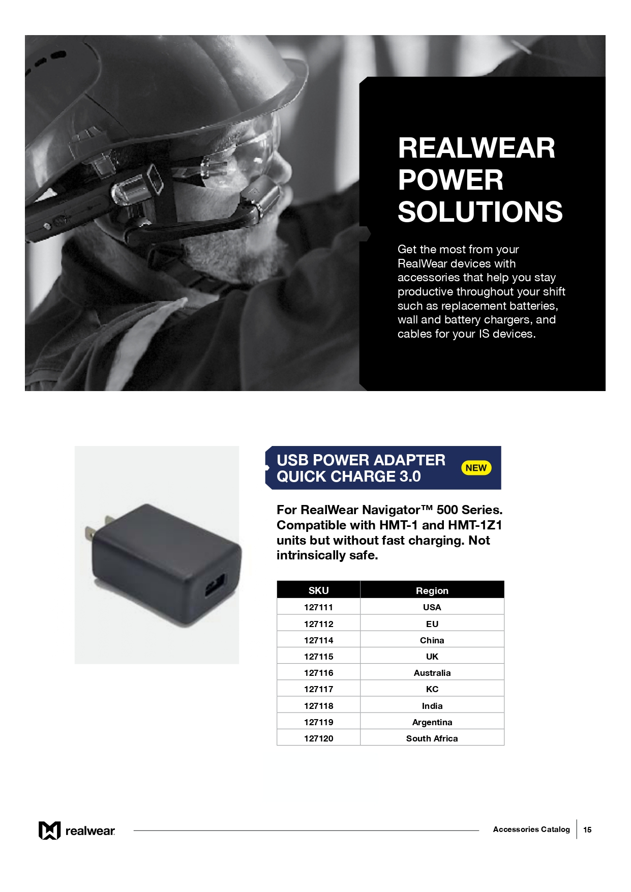 RealWear-Accessories-Catalog-Public_page-0015