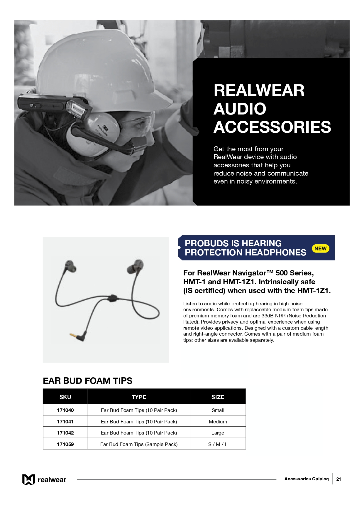 RealWear-Accessories-Catalog-Public_page-0021