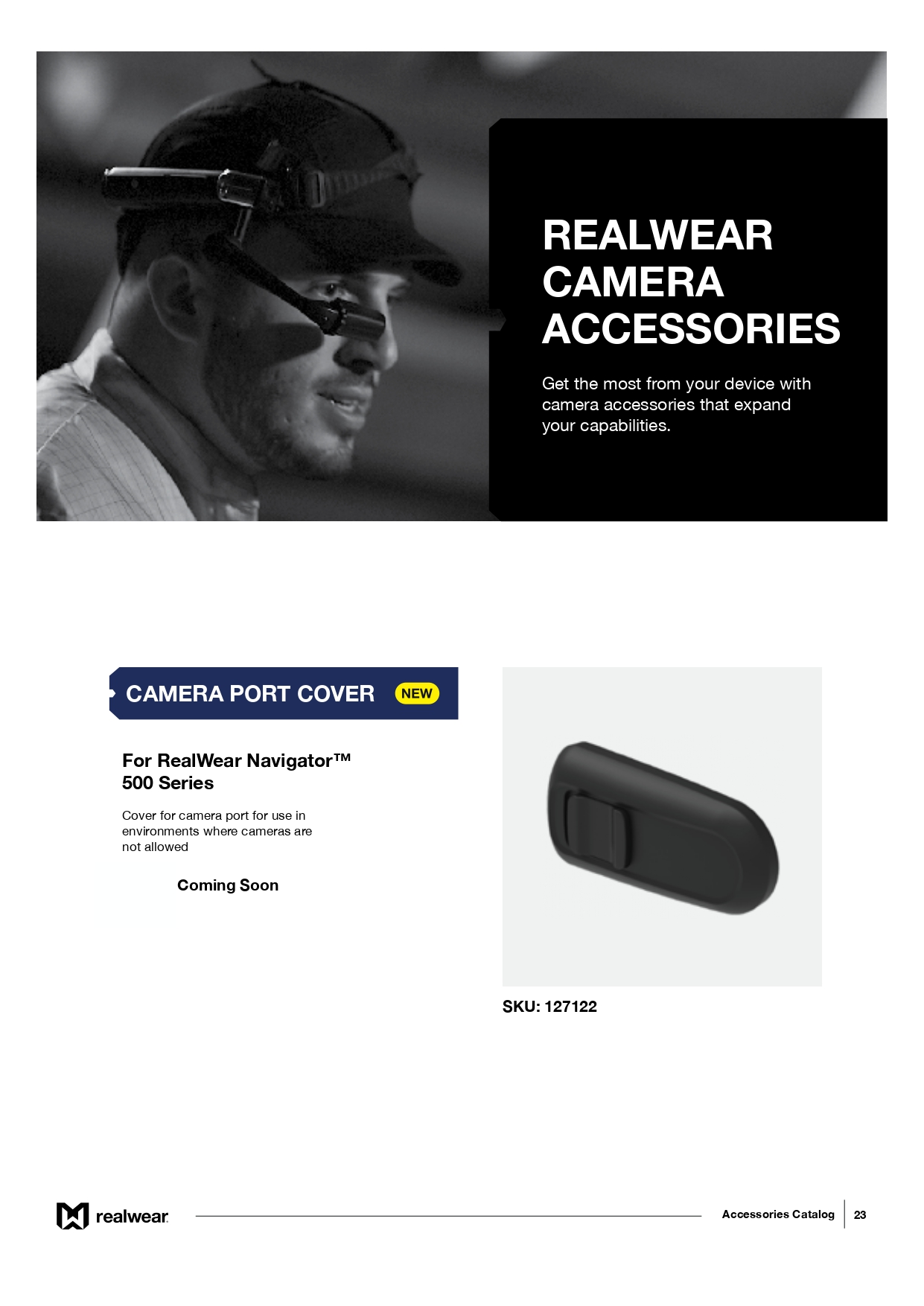 RealWear-Accessories-Catalog-Public_page-0023