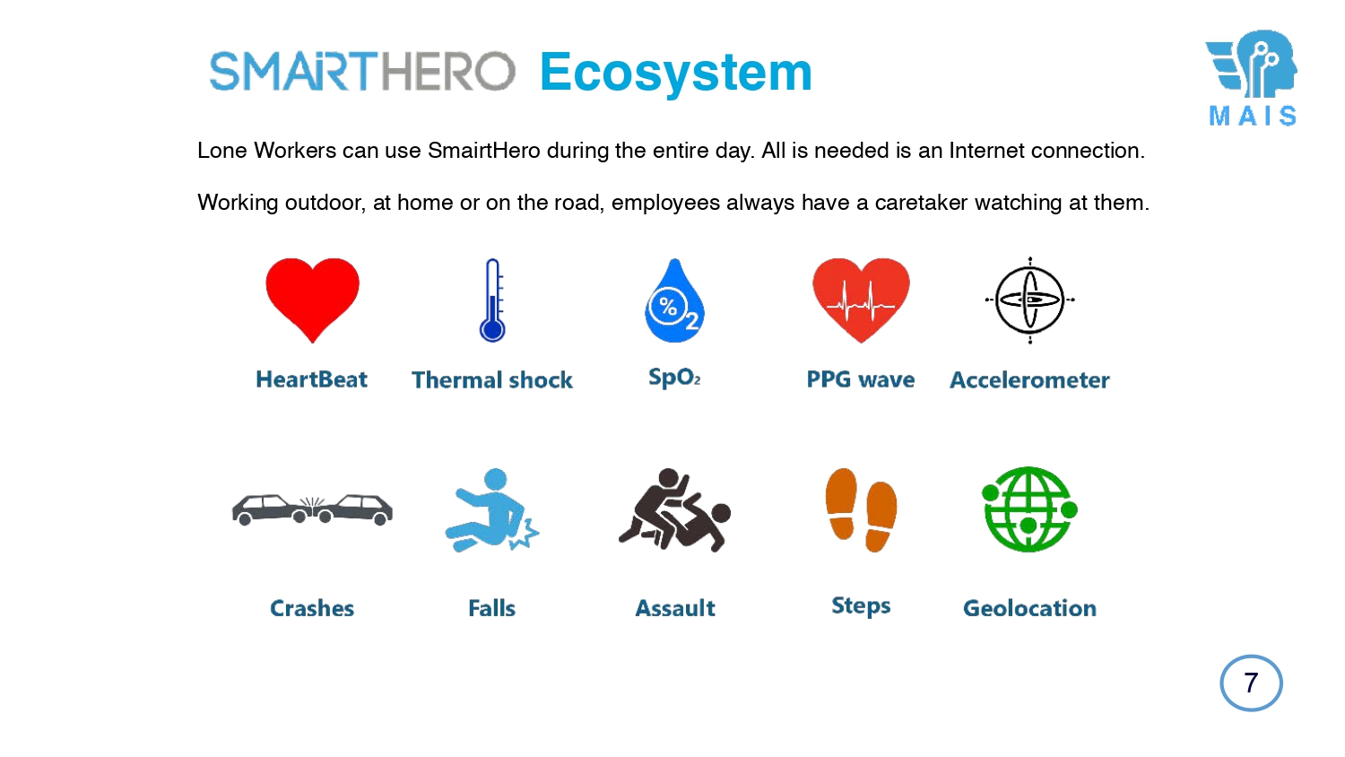 SMAIRTHERO-2022-08-24-Minds-For-Meta-R_page-0003