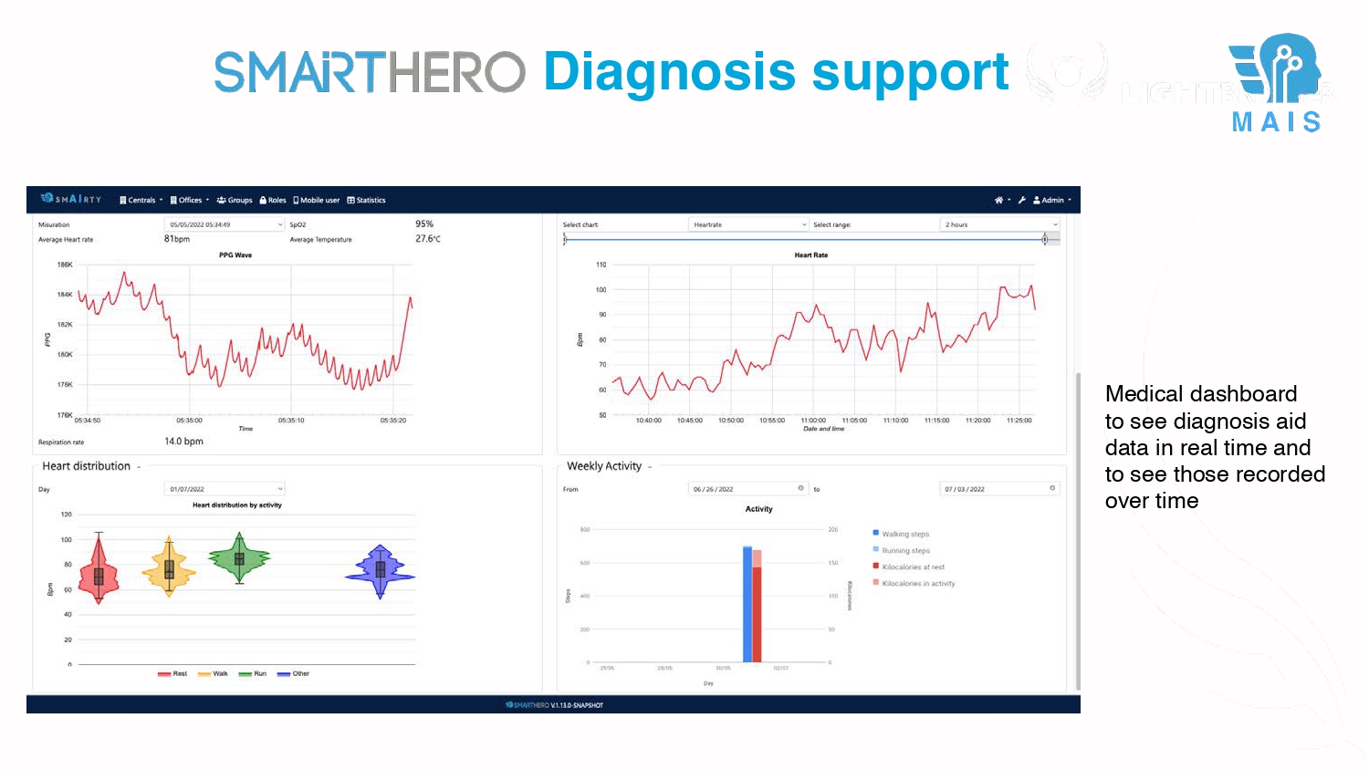 SMAIRTHERO-2022-08-24-Minds-For-Meta-R_page-0006