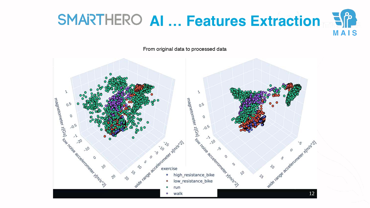 SMAIRTHERO-2022-08-24-Minds-For-Meta-R_page-0014