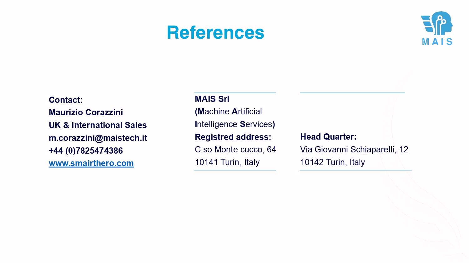 SMAIRTHERO-2022-08-24-Minds-For-Meta-R_page-0027