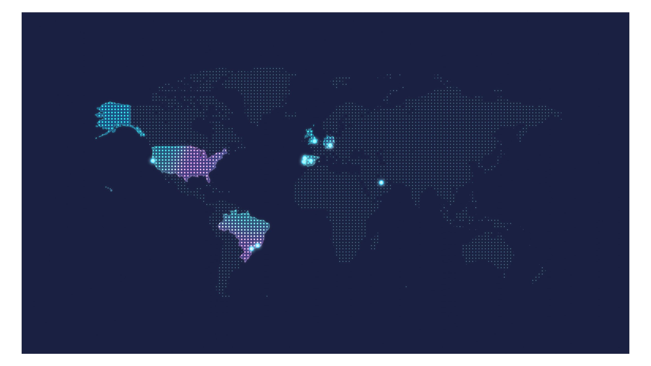 Unloop_Presentation_General_map_page-0008-scaled